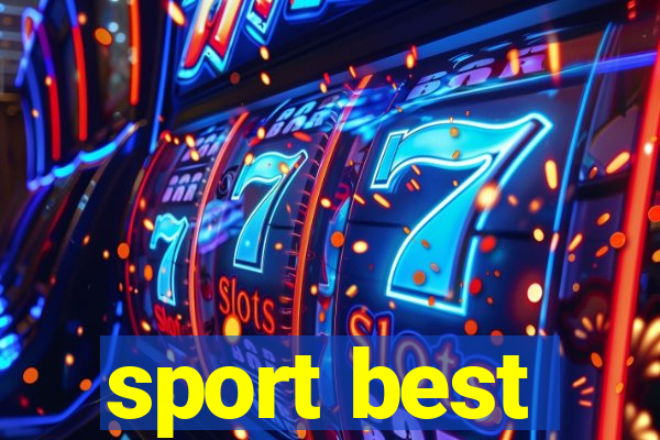 sport best